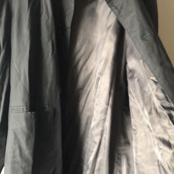 COPY - Banana republic - Picture 5 of 5